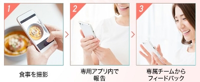 X}zł邱